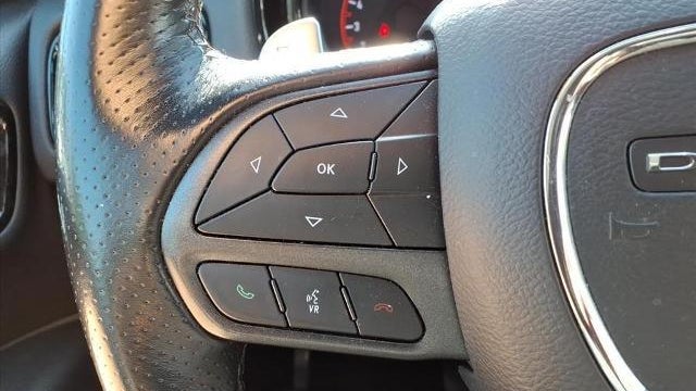2024 Dodge Durango GT Premium