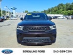 2024 Durango Thumbnail 10