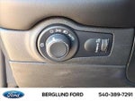 2024 Durango Thumbnail 22