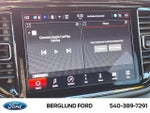 2024 Durango Thumbnail 25