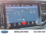 2024 Durango Thumbnail 27