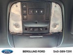 2024 Durango Thumbnail 32