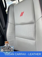 2024 Durango Thumbnail 23