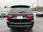2024 Durango Thumbnail 18