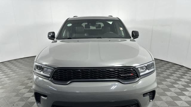 2024 Dodge Durango GT Premium