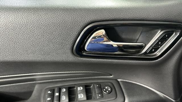 2024 Dodge Durango GT Premium