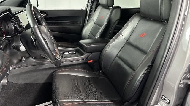 2024 Dodge Durango GT Premium