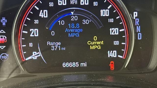 2024 Dodge Durango GT Premium