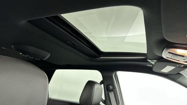 2024 Dodge Durango GT Premium