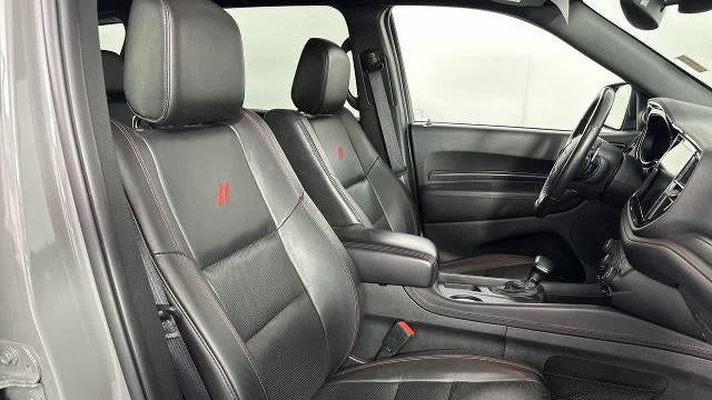 2024 Dodge Durango GT Premium