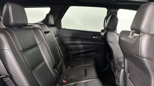 2024 Dodge Durango GT Premium