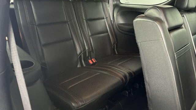 2024 Dodge Durango GT Premium