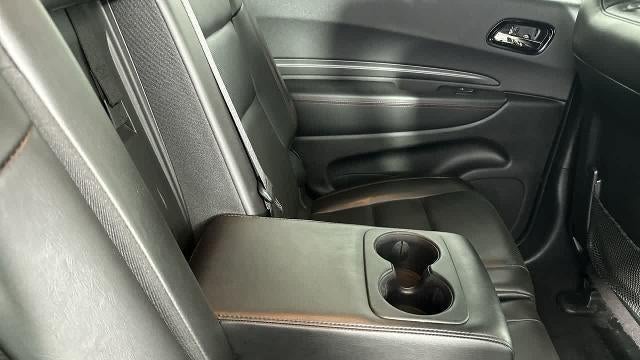 2024 Dodge Durango GT Premium