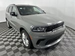 2024 Durango Thumbnail 2