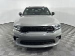 2024 Durango Thumbnail 3