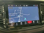 2024 Durango Thumbnail 18
