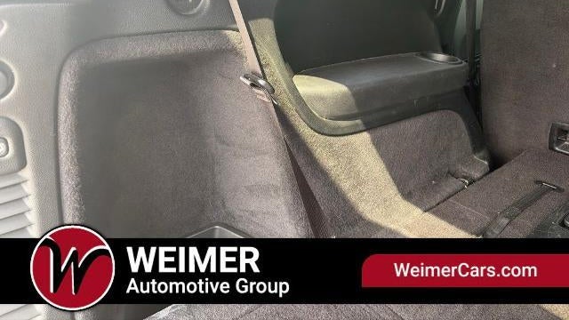 2024 Dodge Durango GT Premium