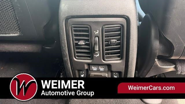 2024 Dodge Durango GT Premium