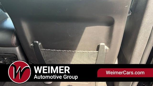 2024 Dodge Durango GT Premium