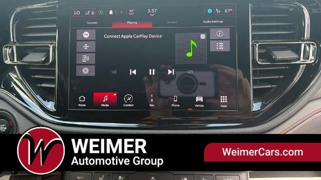 2024 Dodge Durango GT Premium