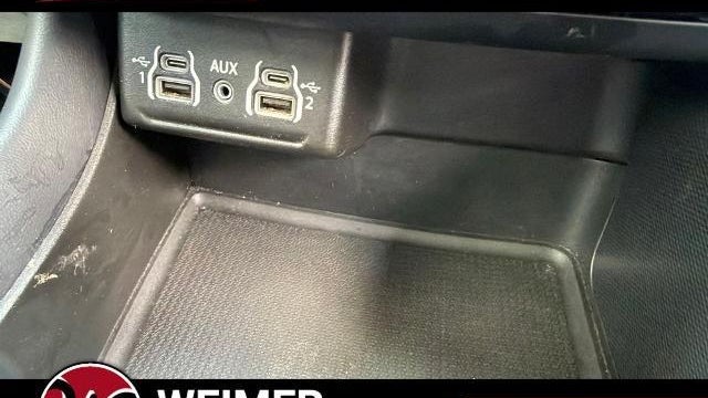 2024 Dodge Durango GT Premium