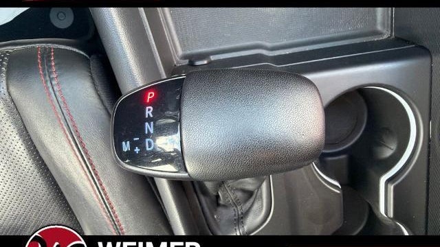 2024 Dodge Durango GT Premium