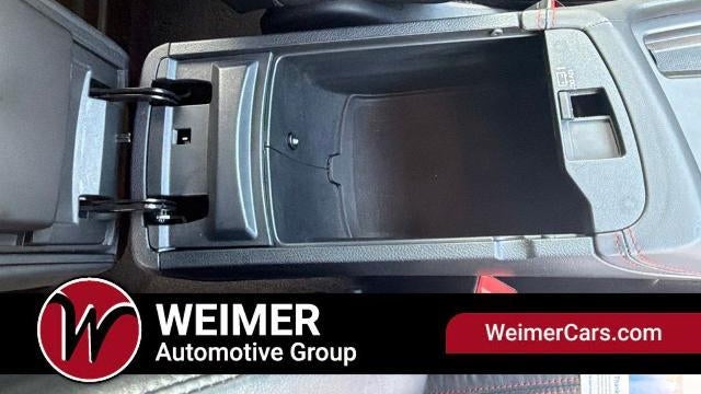 2024 Dodge Durango GT Premium