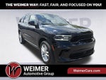 2024 Durango Thumbnail 3