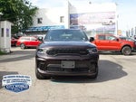 2025 Durango Thumbnail 2