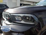 2025 Durango Thumbnail 7