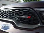 2025 Durango Thumbnail 8