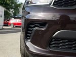 2025 Durango Thumbnail 9