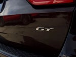 2025 Durango Thumbnail 12