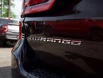 2025 Durango Thumbnail 13