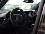 2025 Durango Thumbnail 14
