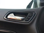 2025 Durango Thumbnail 19