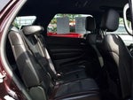 2025 Durango Thumbnail 23