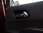 2025 Durango Thumbnail 24