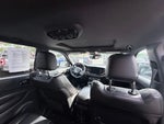 2025 Durango Thumbnail 28