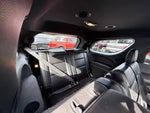 2025 Durango Thumbnail 34