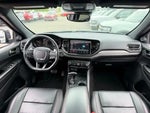 2025 Durango Thumbnail 2
