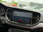 2025 Durango Thumbnail 3