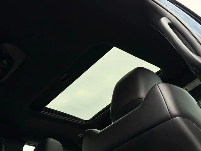 2025 Dodge Durango - $33,000
