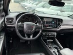 2025 Durango Thumbnail 7