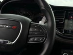 2025 Durango Thumbnail 10