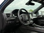 2025 Durango Thumbnail 15