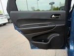 2025 Durango Thumbnail 16
