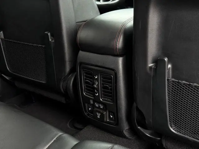 2025 Dodge Durango - $33,000