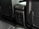 2025 Durango Thumbnail 23