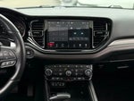 2025 Durango Thumbnail 25